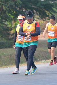 BIB: 4537
                            <button type="button" onclick="openModal(9919503)" class="btn btn-primary btn-sm float-right btn-popup" data-toggle="modal" data-target=".modal-high-quality">
                        <i class="fas fa-shopping-cart"></i> Add to Cart
                    </button>
                                            <button type="button" onclick="isThisMe(9919503, true)" class="btn btn-success btn-sm float-right btn-popup btn-isme hidden" data-toggle="tooltip" data-placement="bottom" title="นี่คือรูปของคุณใช่ไหม คลิกที่นี่เพื่อเอาเข้าอัลบั้ม">
                        <i class="fas fa-plus"></i> Add to album
                    </button>
                    <button type="button" onclick="isThisMe(9919503, false)" class="btn btn-warning btn-sm float-right btn-popup btn-isnotme hidden">
                        <i class="fas fa-ban"></i> Remove from album
                    </button>